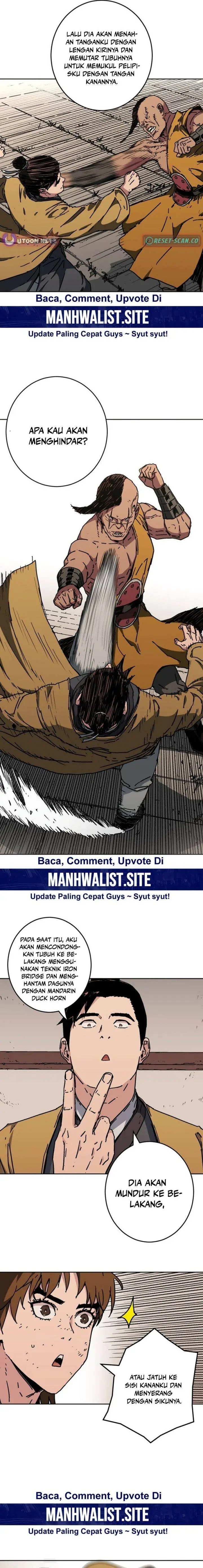 image-komik-the-last-master-of-jongnam-sect-chapter-2-7/25