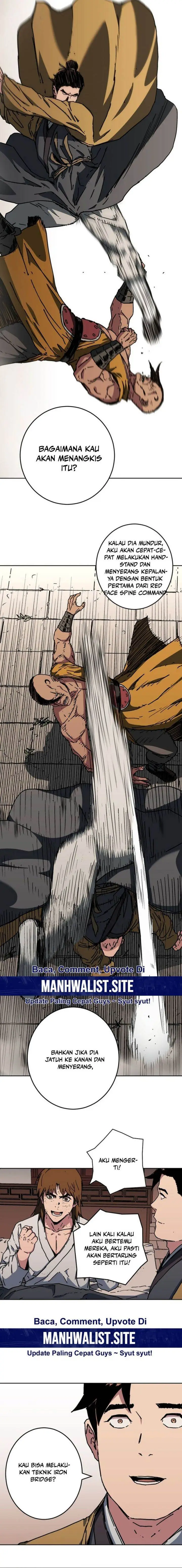 image-komik-the-last-master-of-jongnam-sect-chapter-2-8/25