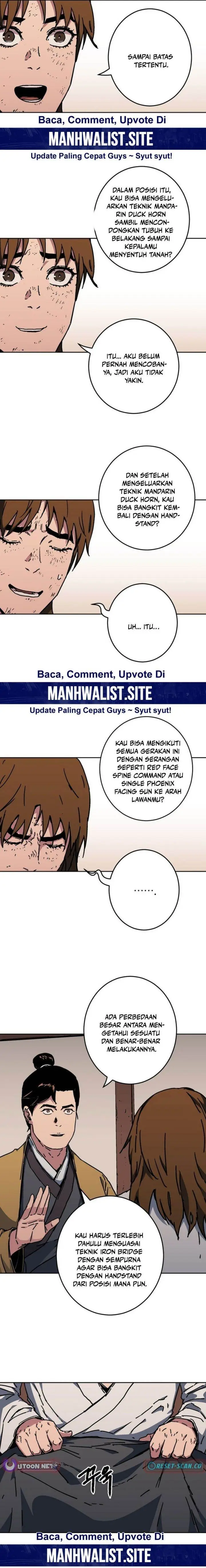 image-komik-the-last-master-of-jongnam-sect-chapter-2-9/25