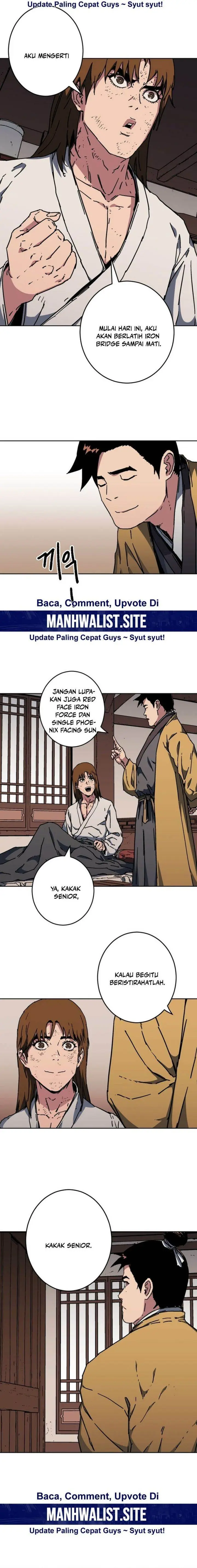 image-komik-the-last-master-of-jongnam-sect-chapter-2-10/25