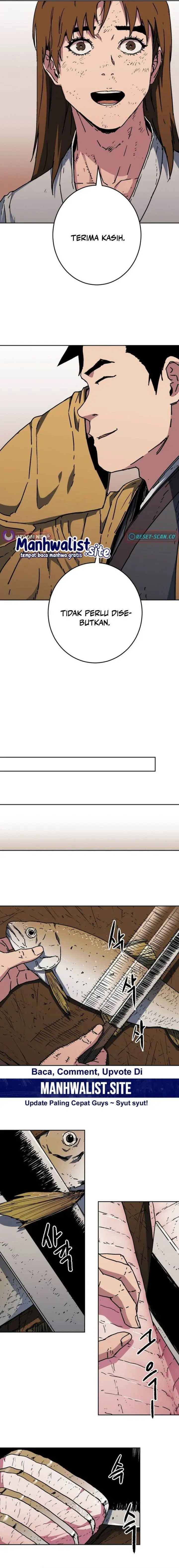 image-komik-the-last-master-of-jongnam-sect-chapter-2-11/25