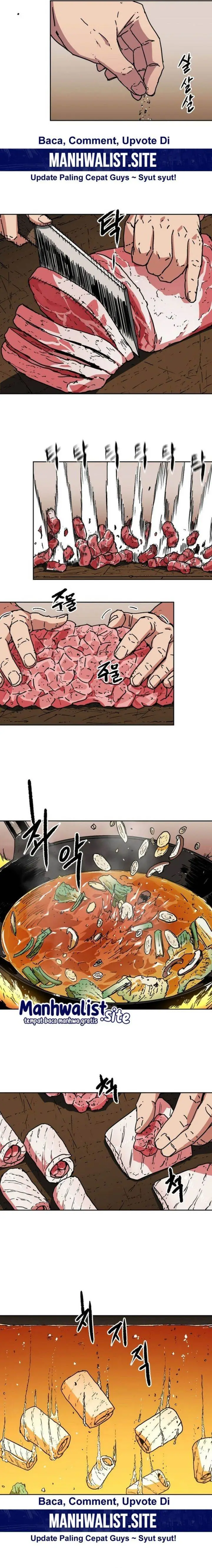 image-komik-the-last-master-of-jongnam-sect-chapter-2-12/25