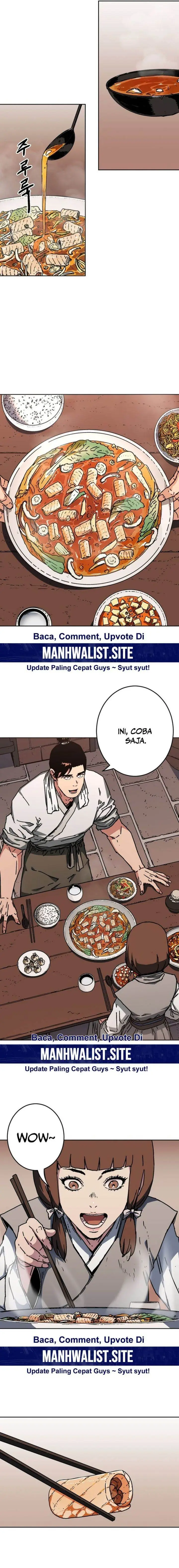 image-komik-the-last-master-of-jongnam-sect-chapter-2-13/25