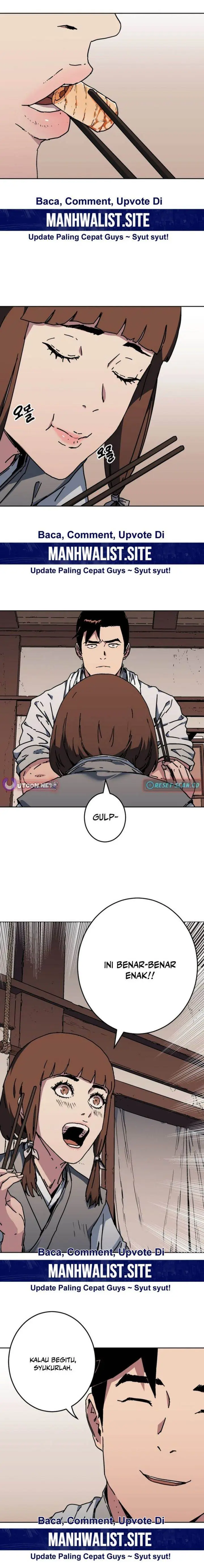 image-komik-the-last-master-of-jongnam-sect-chapter-2-14/25