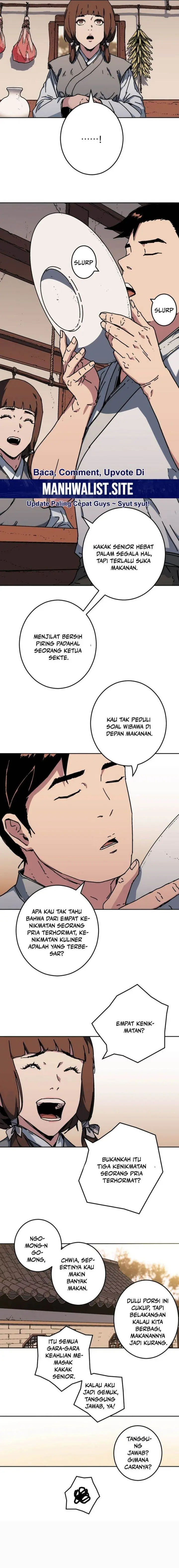 image-komik-the-last-master-of-jongnam-sect-chapter-2-16/25