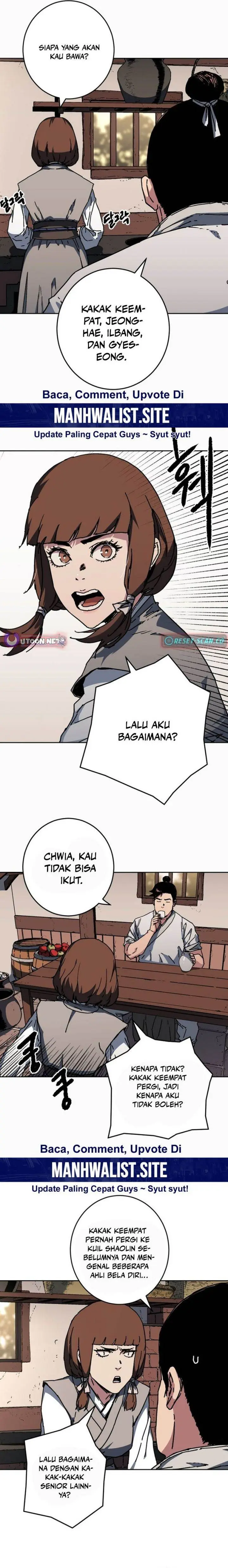 image-komik-the-last-master-of-jongnam-sect-chapter-2-18/25