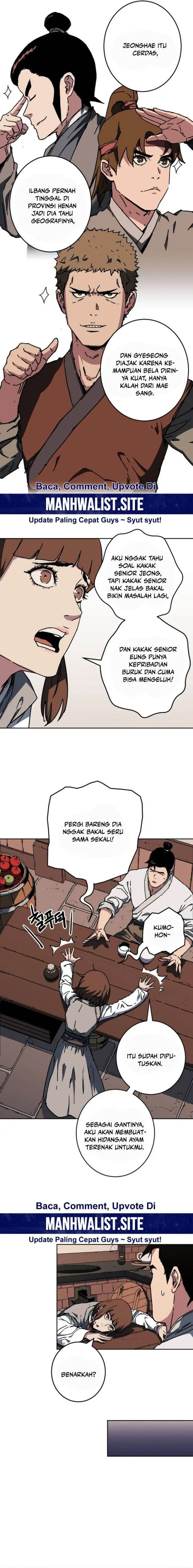 image-komik-the-last-master-of-jongnam-sect-chapter-2-19/25