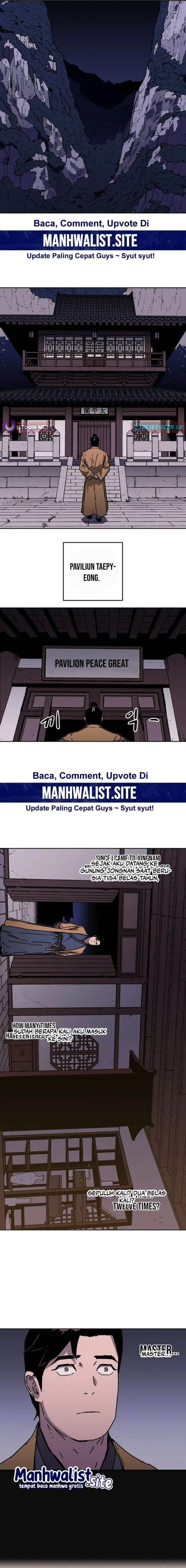 image-komik-the-last-master-of-jongnam-sect-chapter-2-20/25