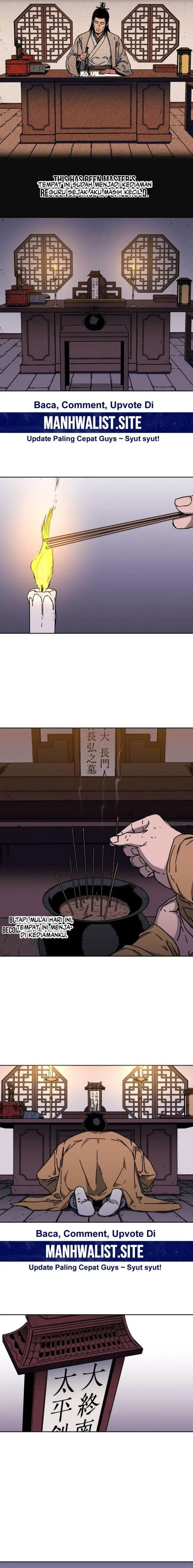 image-komik-the-last-master-of-jongnam-sect-chapter-2-21/25