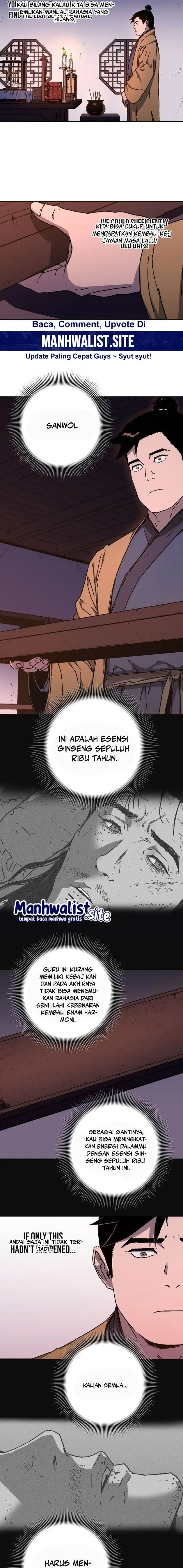 image-komik-the-last-master-of-jongnam-sect-chapter-2-22/25