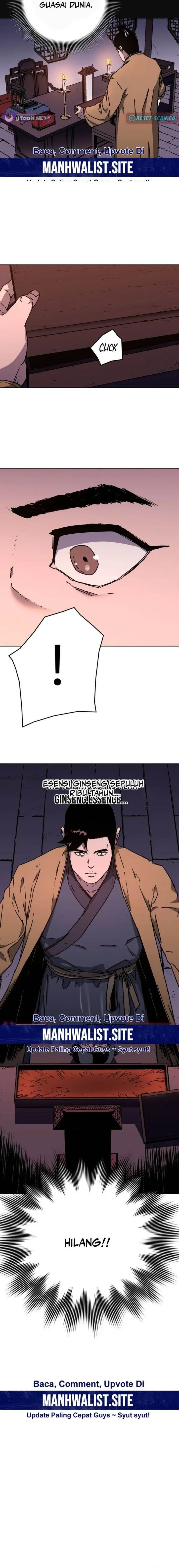 image-komik-the-last-master-of-jongnam-sect-chapter-2-23/25