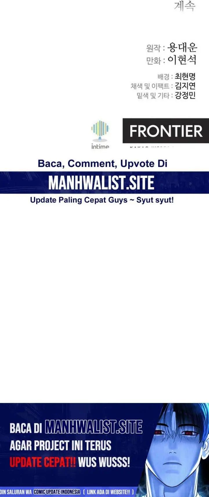 image-komik-the-last-master-of-jongnam-sect-chapter-2-24/25