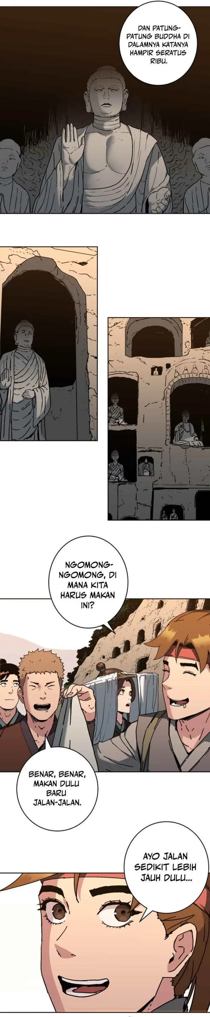 image-komik-the-last-master-of-jongnam-sect-chapter-20-1/26