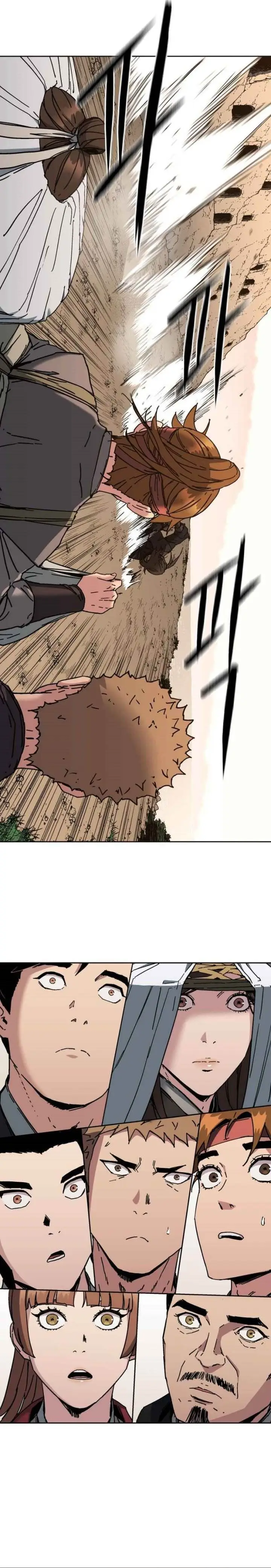 image-komik-the-last-master-of-jongnam-sect-chapter-20-2/26