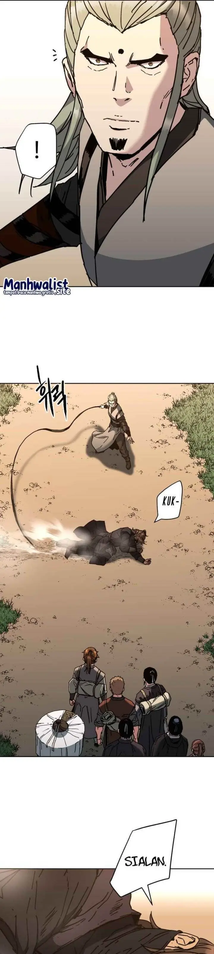 image-komik-the-last-master-of-jongnam-sect-chapter-20-3/26