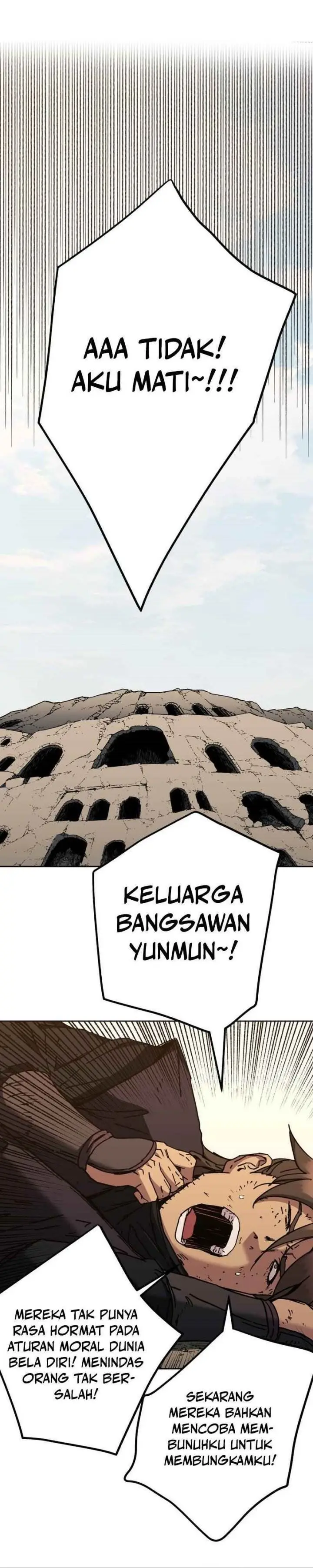 image-komik-the-last-master-of-jongnam-sect-chapter-20-5/26
