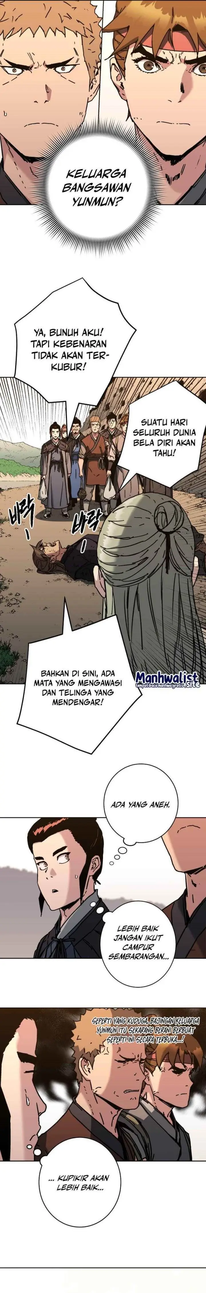 image-komik-the-last-master-of-jongnam-sect-chapter-20-6/26