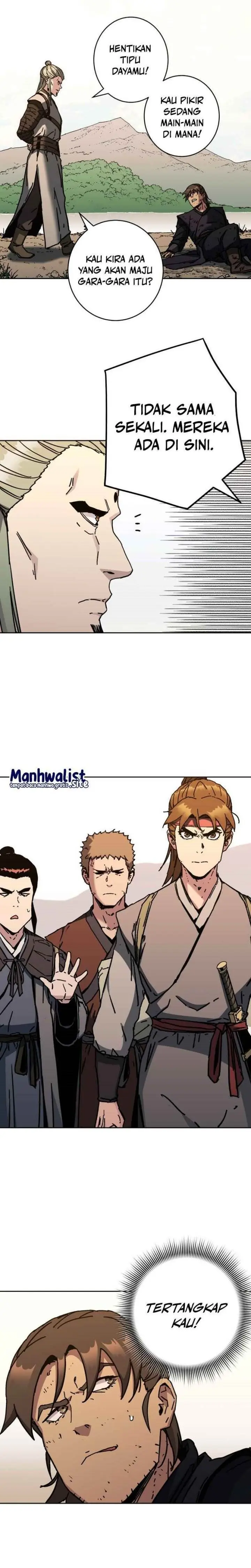 image-komik-the-last-master-of-jongnam-sect-chapter-20-7/26