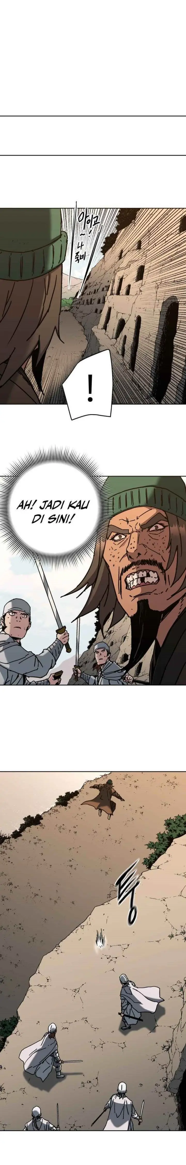image-komik-the-last-master-of-jongnam-sect-chapter-20-8/26