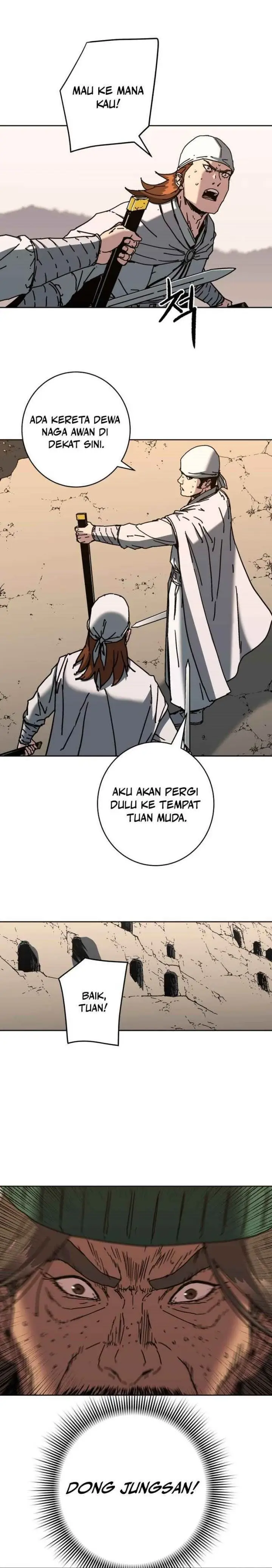 image-komik-the-last-master-of-jongnam-sect-chapter-20-9/26