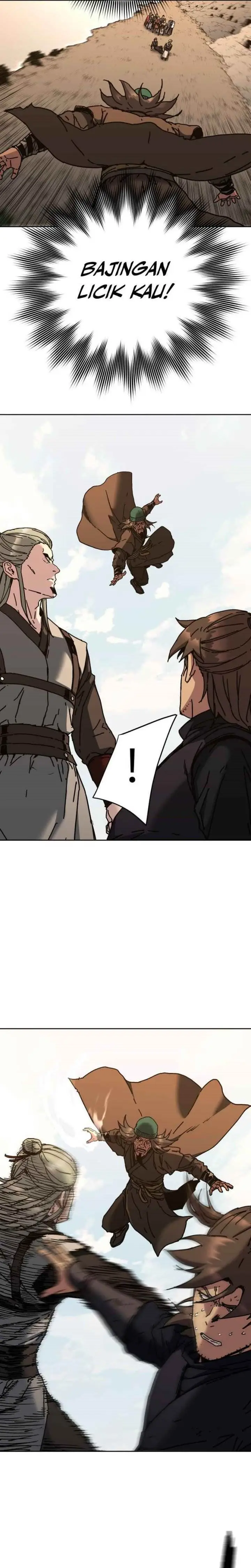 image-komik-the-last-master-of-jongnam-sect-chapter-20-10/26