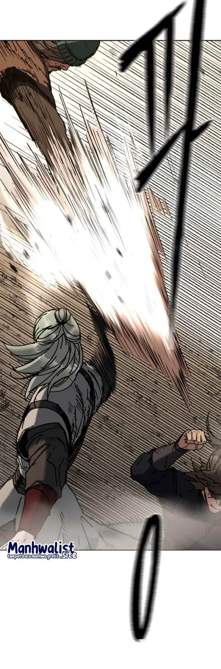 image-komik-the-last-master-of-jongnam-sect-chapter-20-11/26