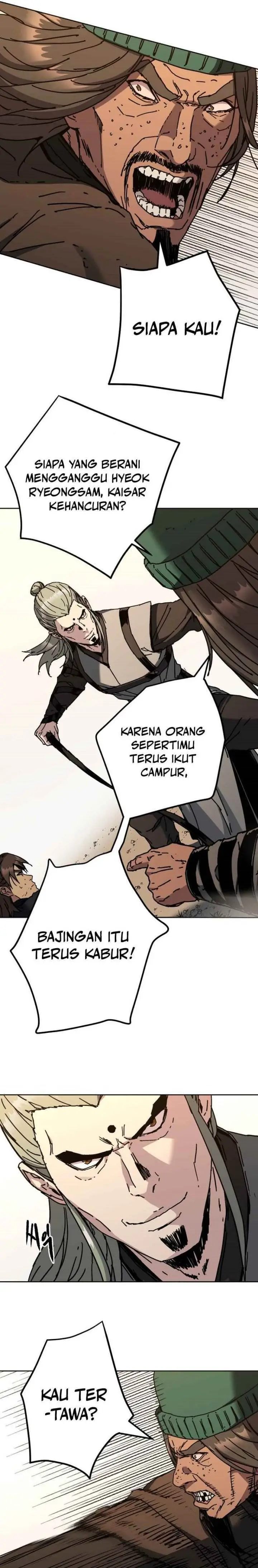 image-komik-the-last-master-of-jongnam-sect-chapter-20-12/26