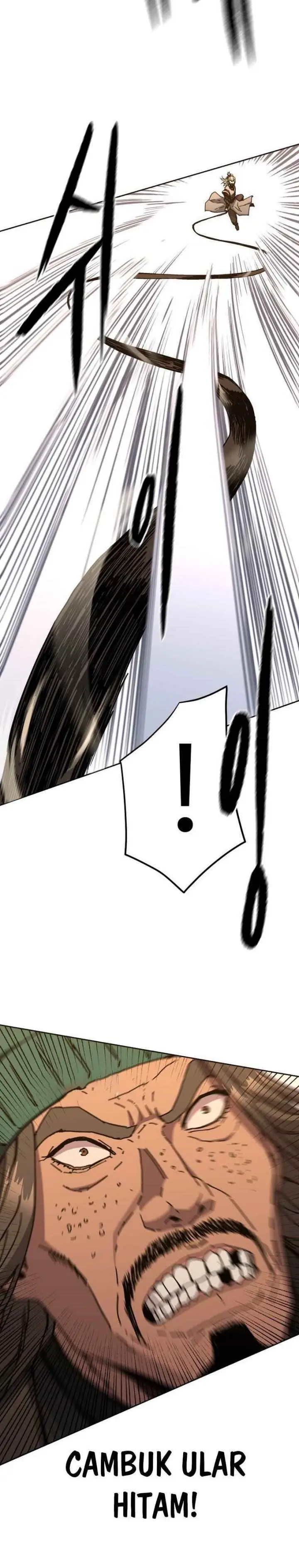 image-komik-the-last-master-of-jongnam-sect-chapter-20-15/26
