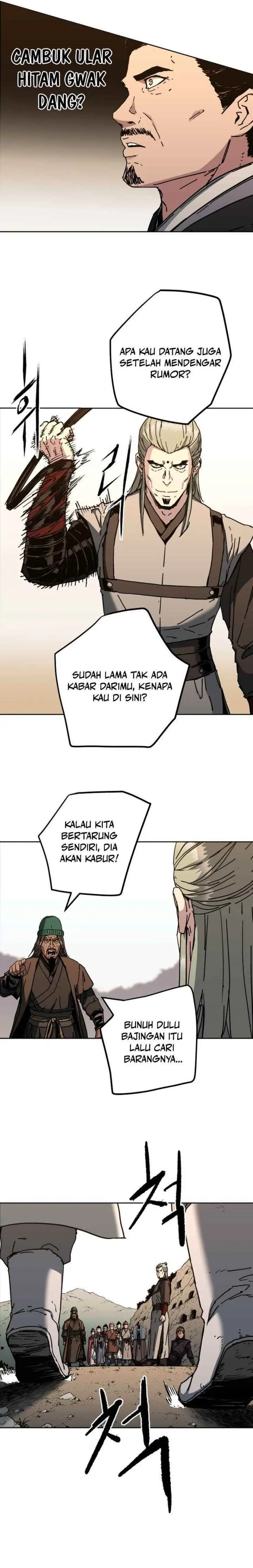 image-komik-the-last-master-of-jongnam-sect-chapter-20-17/26