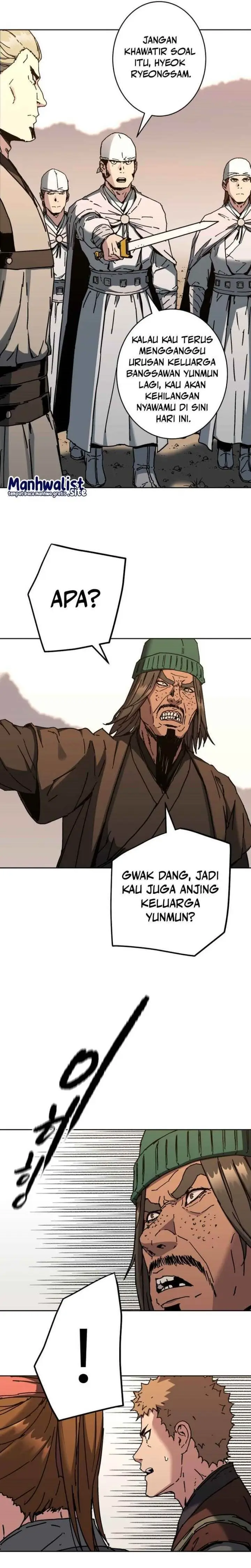 image-komik-the-last-master-of-jongnam-sect-chapter-20-18/26