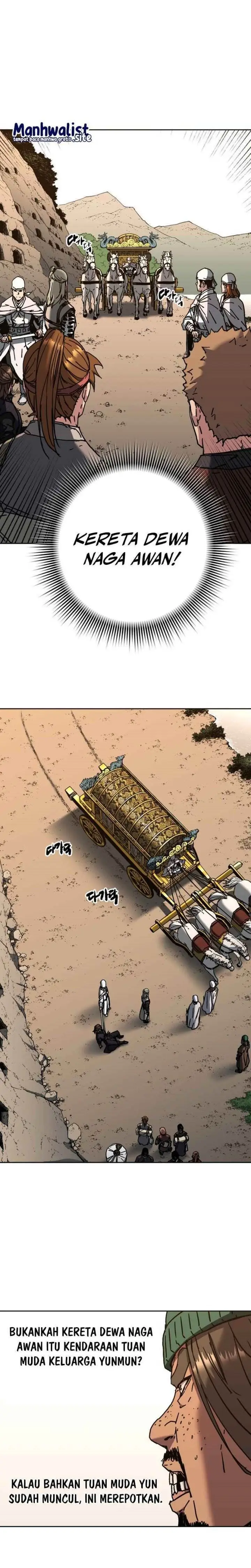 image-komik-the-last-master-of-jongnam-sect-chapter-20-19/26