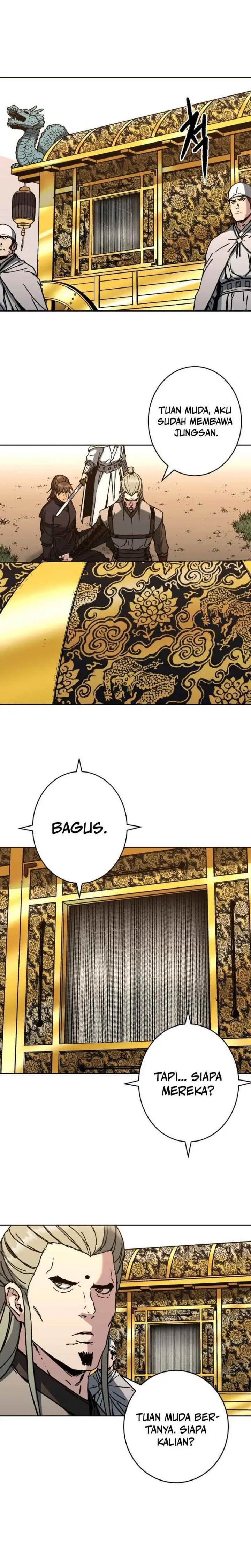 image-komik-the-last-master-of-jongnam-sect-chapter-20-20/26