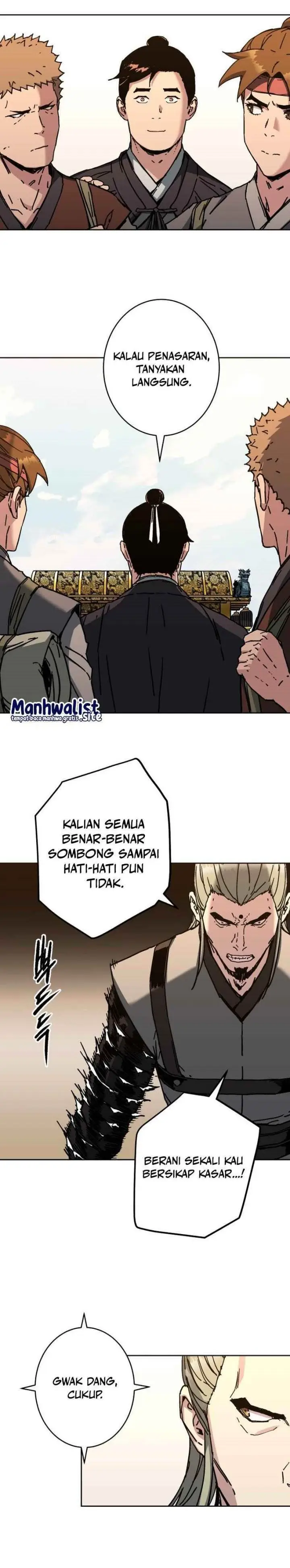 image-komik-the-last-master-of-jongnam-sect-chapter-20-21/26