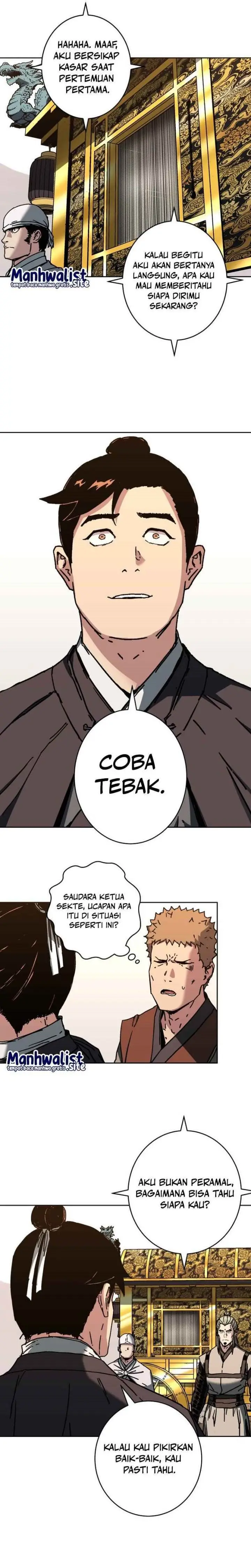 image-komik-the-last-master-of-jongnam-sect-chapter-20-22/26