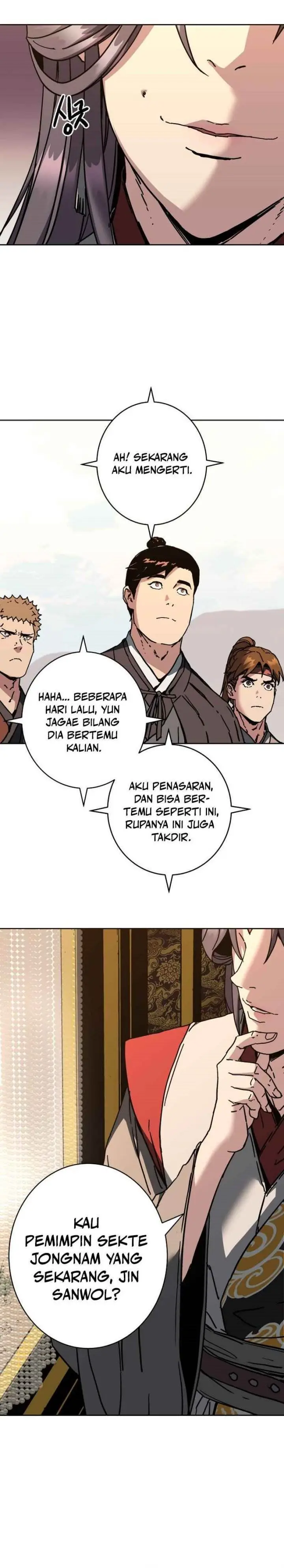 image-komik-the-last-master-of-jongnam-sect-chapter-20-23/26