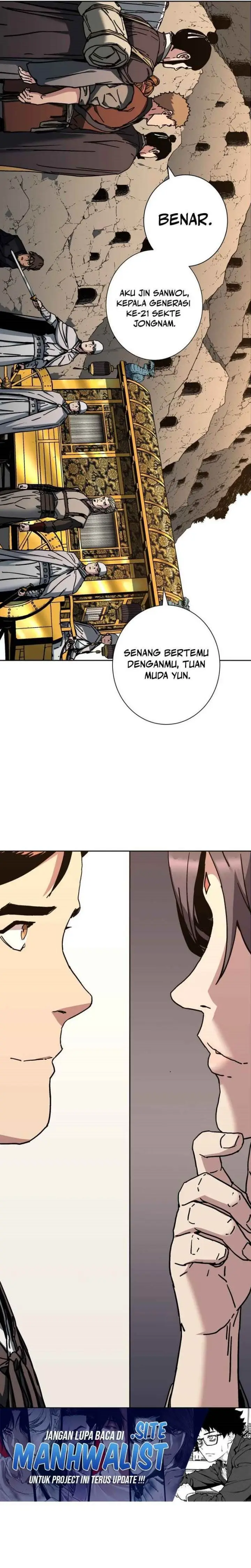 image-komik-the-last-master-of-jongnam-sect-chapter-20-24/26
