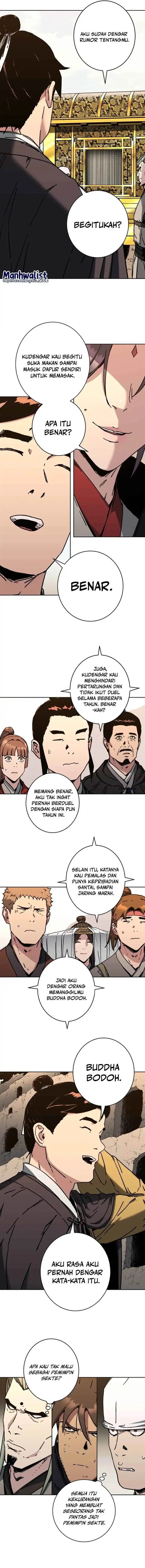 image-komik-the-last-master-of-jongnam-sect-chapter-21-1/15