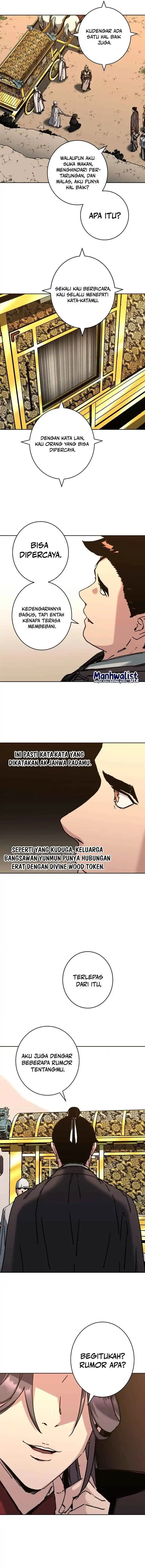 image-komik-the-last-master-of-jongnam-sect-chapter-21-2/15