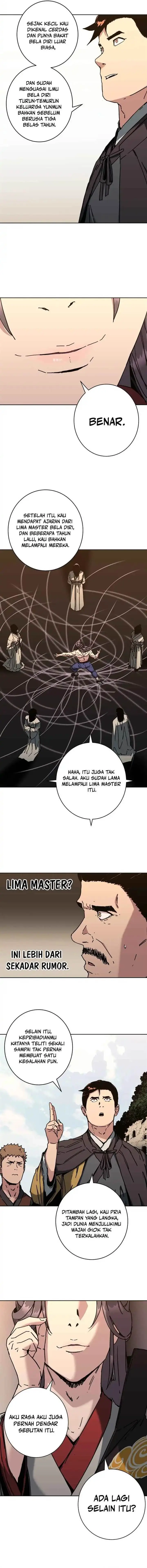 image-komik-the-last-master-of-jongnam-sect-chapter-21-3/15