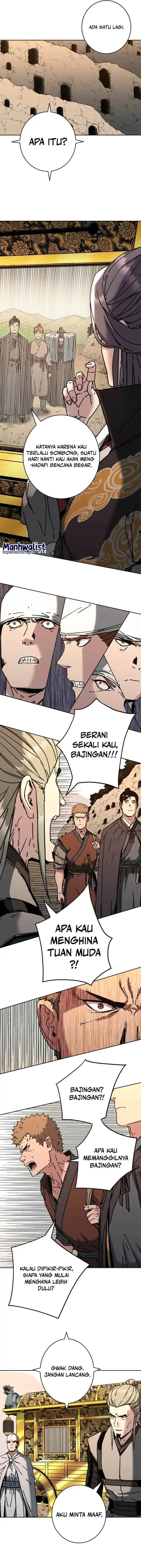 image-komik-the-last-master-of-jongnam-sect-chapter-21-4/15