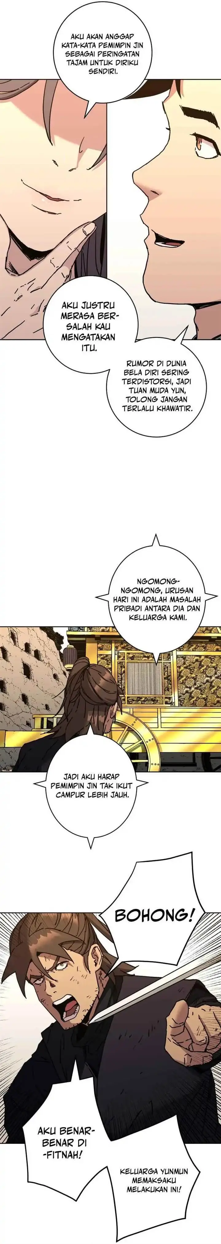 image-komik-the-last-master-of-jongnam-sect-chapter-21-5/15