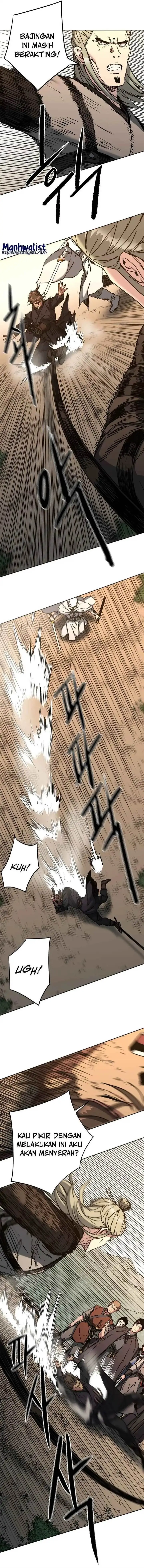 image-komik-the-last-master-of-jongnam-sect-chapter-21-6/15
