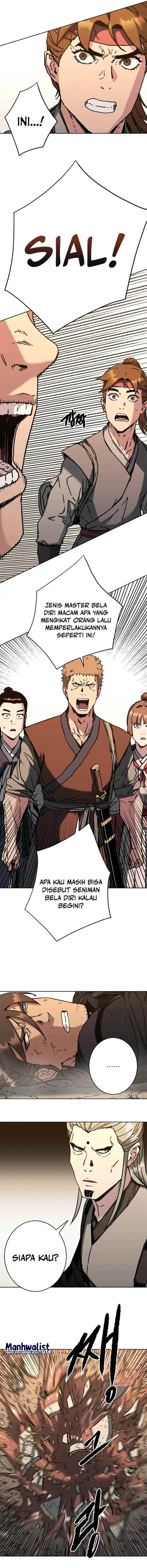 image-komik-the-last-master-of-jongnam-sect-chapter-21-7/15