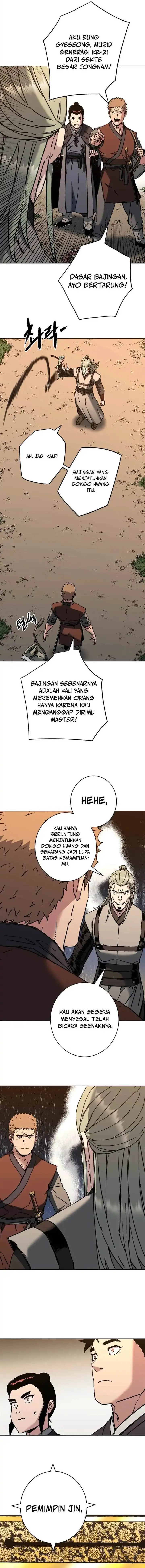 image-komik-the-last-master-of-jongnam-sect-chapter-21-8/15