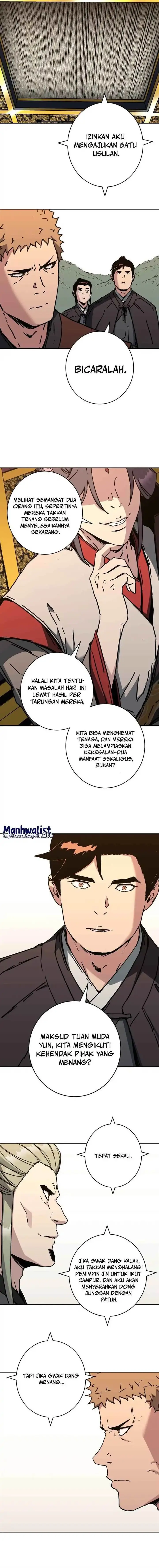 image-komik-the-last-master-of-jongnam-sect-chapter-21-9/15