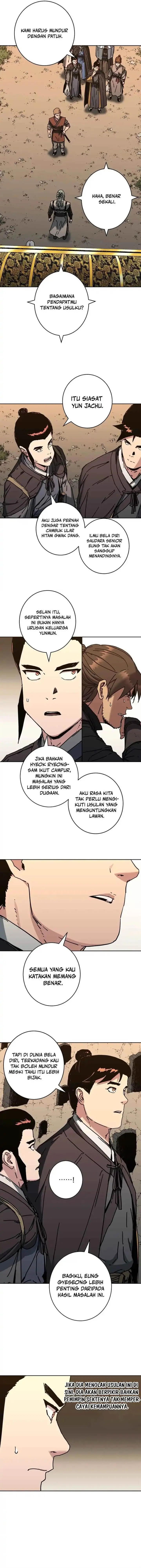 image-komik-the-last-master-of-jongnam-sect-chapter-21-10/15