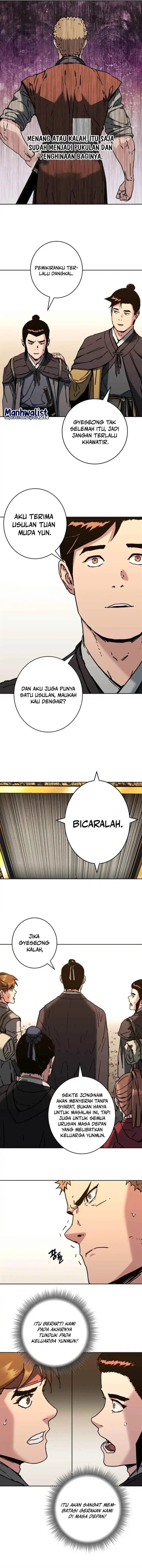 image-komik-the-last-master-of-jongnam-sect-chapter-21-11/15