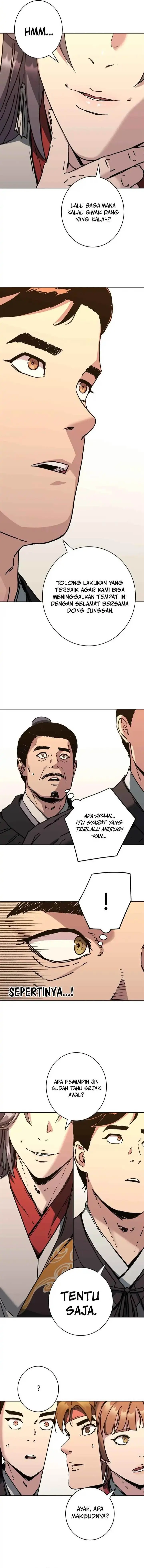 image-komik-the-last-master-of-jongnam-sect-chapter-21-12/15