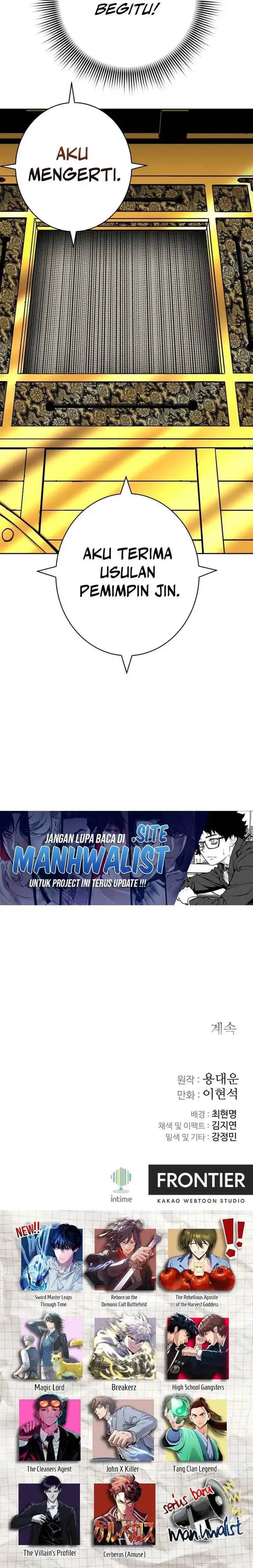 image-komik-the-last-master-of-jongnam-sect-chapter-21-14/15