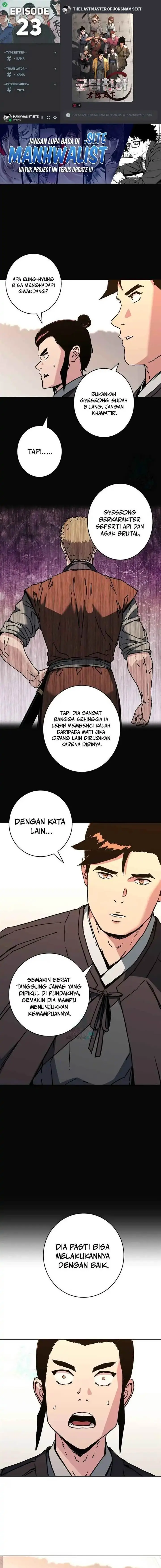 image-komik-the-last-master-of-jongnam-sect-chapter-23-0/14